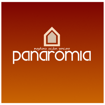 İnşaat projemiz için logo tasarımı yarışmasına tasarımcı abanoz55 tarafından sunulan  tasarım 