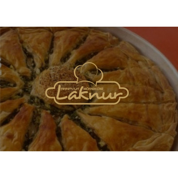 İmzanı At  yarışmasına tasarımcı Designe® tarafından sunulan  tasarım 