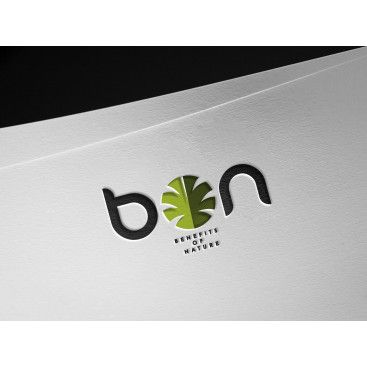 Gıda takviyesi için logo yarışmasına tasarımcı grfkismail tarafından sunulan  tasarım 