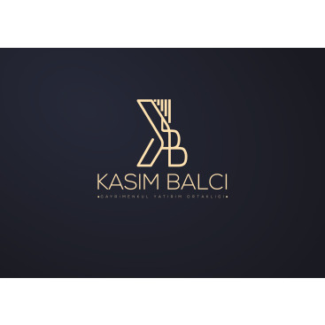 GYO LOGO TASARIMI yarışmasına tasarımcı Dogukan Graphic tarafından sunulan  tasarım 