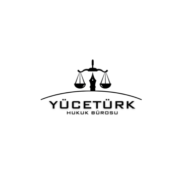 avukatlık ofisine logo ve kart tasarlama yarışmasına tasarımcı emineayyildiz tarafından sunulan  tasarım 