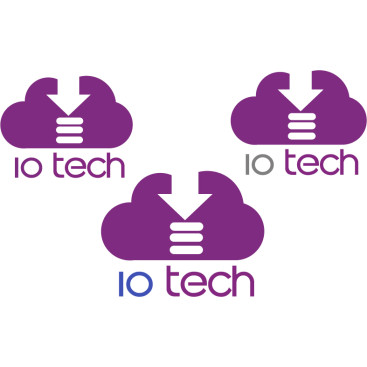 IOTEC yarışmasına tasarımcı Freank tarafından sunulan  tasarım 