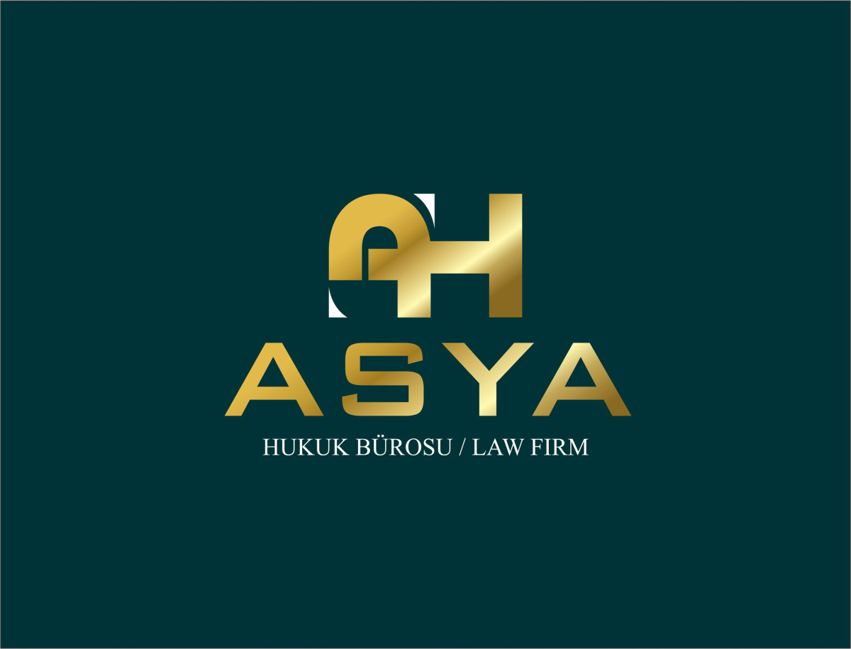 Tasarlayan byaytac-HUKUK OFISI 