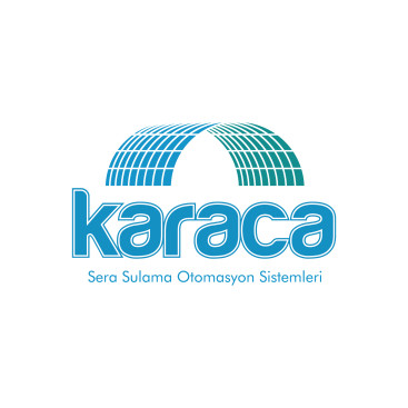 KARACA SERA SULAMA OTOMASYON SİSTEMLERİ yarışmasına tasarımcı Night Owl tarafından sunulan  tasarım 