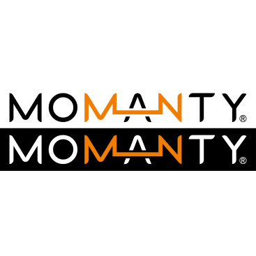 Mevcut markamıza LOGO çalışması yarışmasına tasarımcı Chasso tarafından sunulan  tasarım 