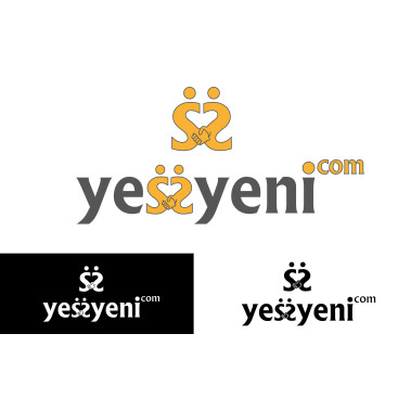 yessyeni.com yarışmasına tasarımcı Adnan ALTUN tarafından sunulan  tasarım 