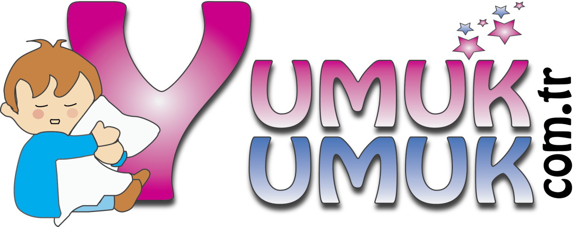 Tasarlayan mpolat38-YUMUKYUMUK.COM.TR Logo ve Amblem Tasarım