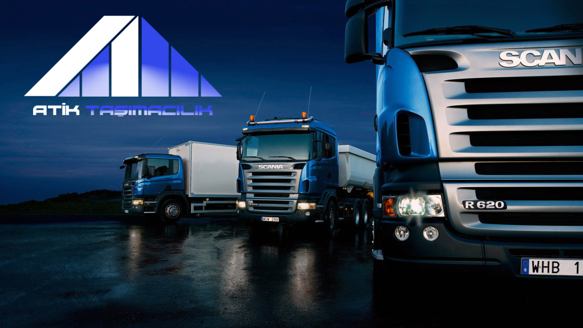 Tasarlayan Tora Graphic-Atik ve Aktif Logo