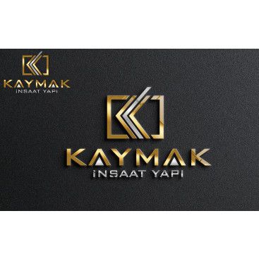 25 YILLIK FİRMAMIZA YARATICI LOGO yarışmasına tasarımcı kuzfe35 tarafından sunulan  tasarım 