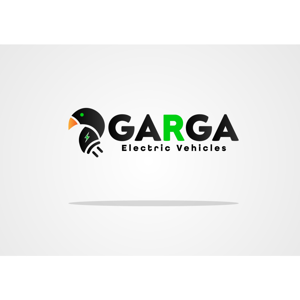  tasarlatasarlat.com Kazanan
