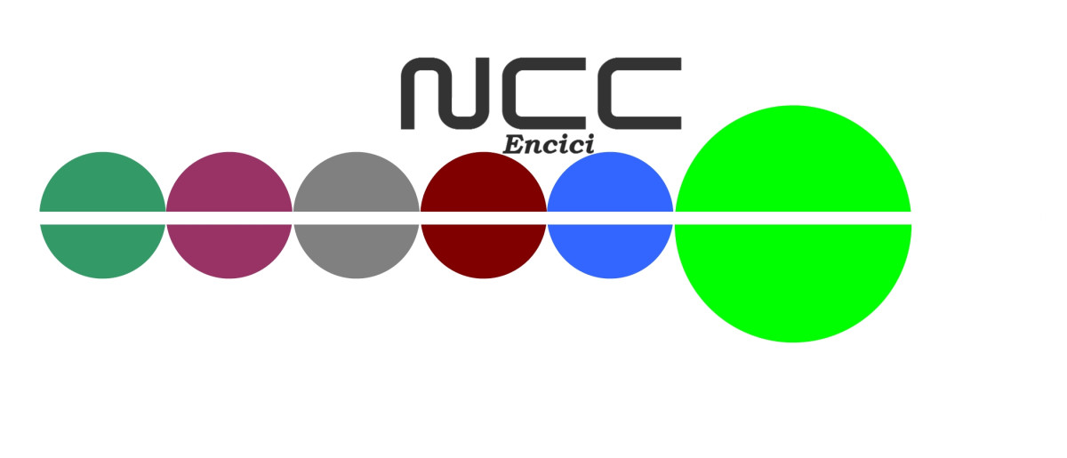 Tasarlayan KPT12-ncc encici