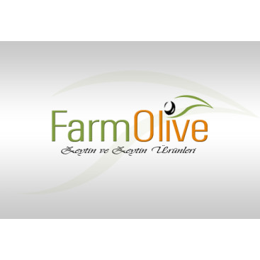 Zeytin ve Zeytin Ürünleri İçin Logo yarışmasına tasarımcı star79 tarafından sunulan  tasarım 