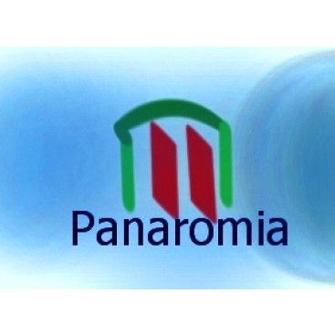 İnşaat projemiz için logo tasarımı yarışmasına tasarımcı akin2918 tarafından sunulan  tasarım 