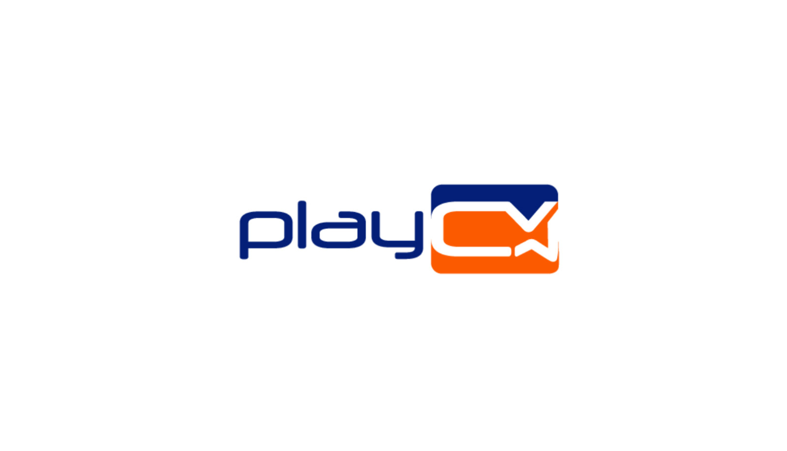 Tasarlayan LogoExper-Videolu CV platformu için logo tasarımı