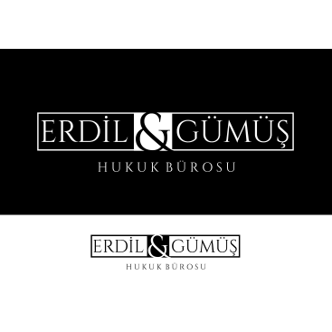 Logo Tasarımı yarışmasına tasarımcı 2N1K tarafından sunulan  tasarım 