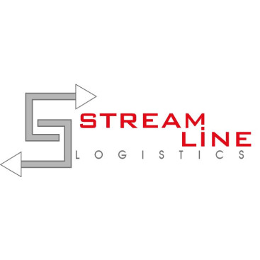 LOJİSTİK FİRMAMIZ İÇİN LOGO TASARIMI yarışmasına tasarımcı Papatya tarafından sunulan  tasarım 