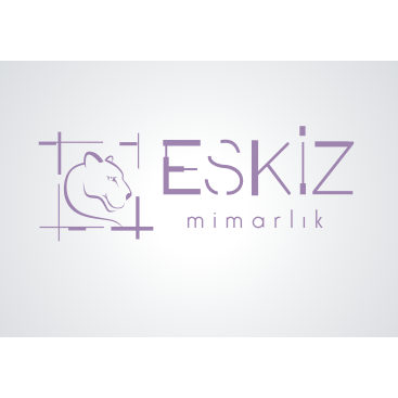 SADE VE ŞIK logo ve kartvizit yarışmasına tasarımcı hcetinel tarafından sunulan  tasarım 