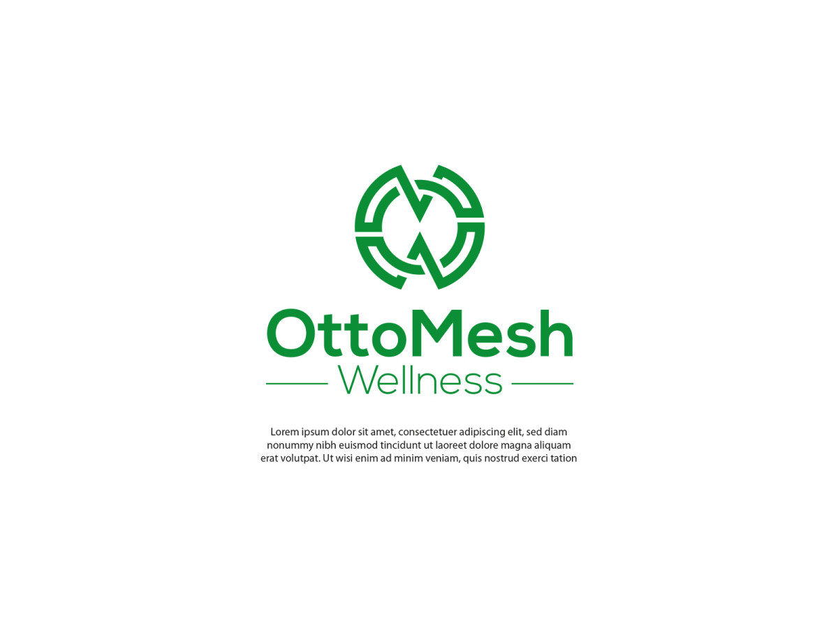Tasarlayan Etrah™-OttoMesh Wellness