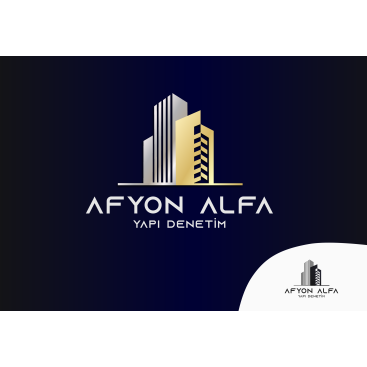 İNŞAAT SEKTÖRÜ YAPI DENETİM yarışmasına tasarımcı hcetinel tarafından sunulan  tasarım 