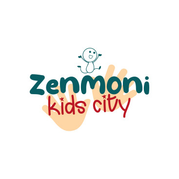 ERKEK ÇOCUK TAKIM ELBİSE ÜRETİCİSİYİZ. yarışmasına tasarımcı seydanurblgn tarafından sunulan  tasarım 