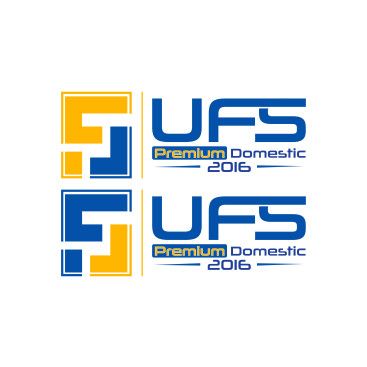 Otomotiv için parlatıcı keçe üretiyoruz  yarışmasına tasarımcı yusa95 tarafından sunulan  tasarım 