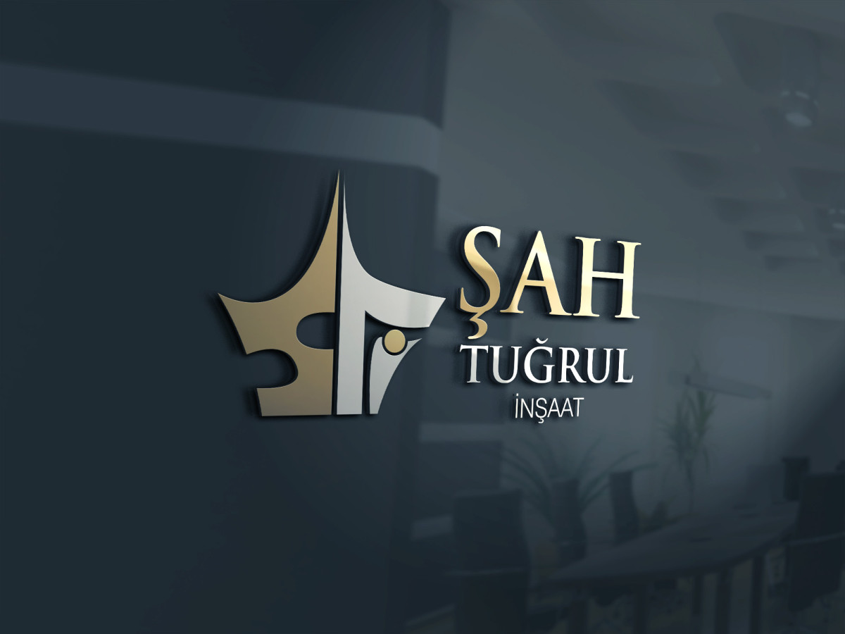 Tasarlayan Etrah™-2009 DAN BERİ BİR LOGOMUZ OLMADI :)