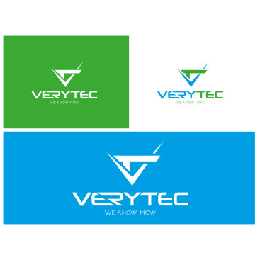 Sistem Entegratörü,Kurumsal Logo Arayışı yarışmasına tasarımcı Etrah™ tarafından sunulan  tasarım 