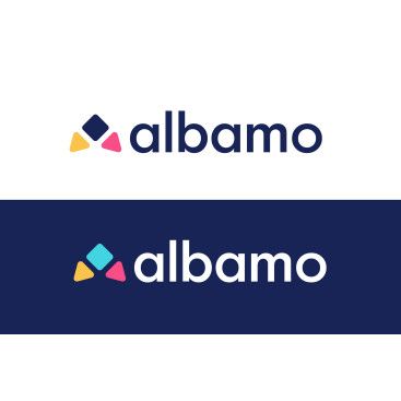 BAHÇE MOBİLYALARI SEKT. MARKAMIZA LOGO  yarışmasına tasarımcı Viyades tarafından sunulan  tasarım 