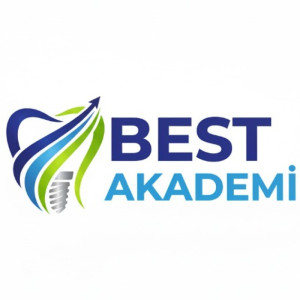 Tasarlayan inanç doğan