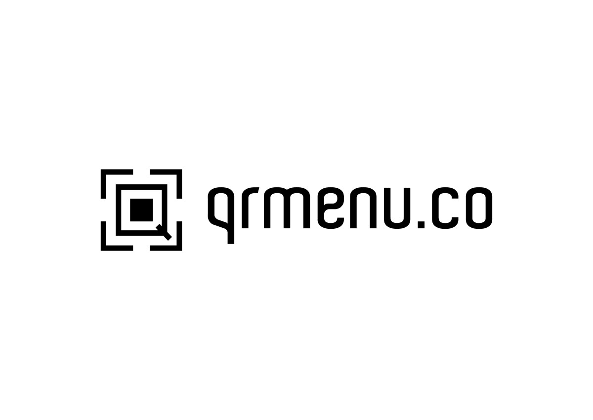 Tasarlayan dadazib-qrmenu.co için logo yaptırmak istiyoruz