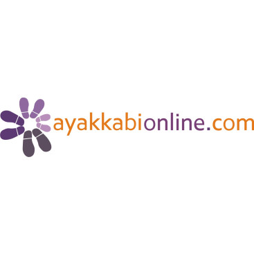 ayakkabionline.com LOGOSUNU ARIYOR! yarışmasına tasarımcı gulaysen tarafından sunulan  tasarım 