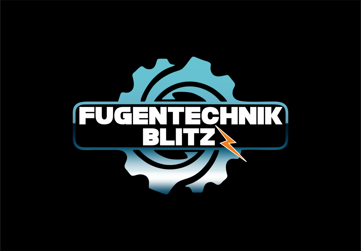 Tasarlayan blackdesign-Beton derz kesme firmasi icin logo