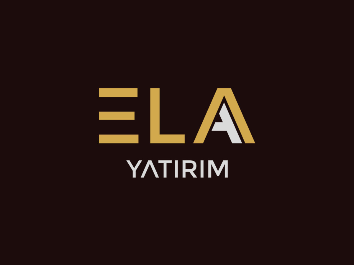 Tasarlayan Etrah™-Mükemmel Bir Logo Bekliyoruz :)