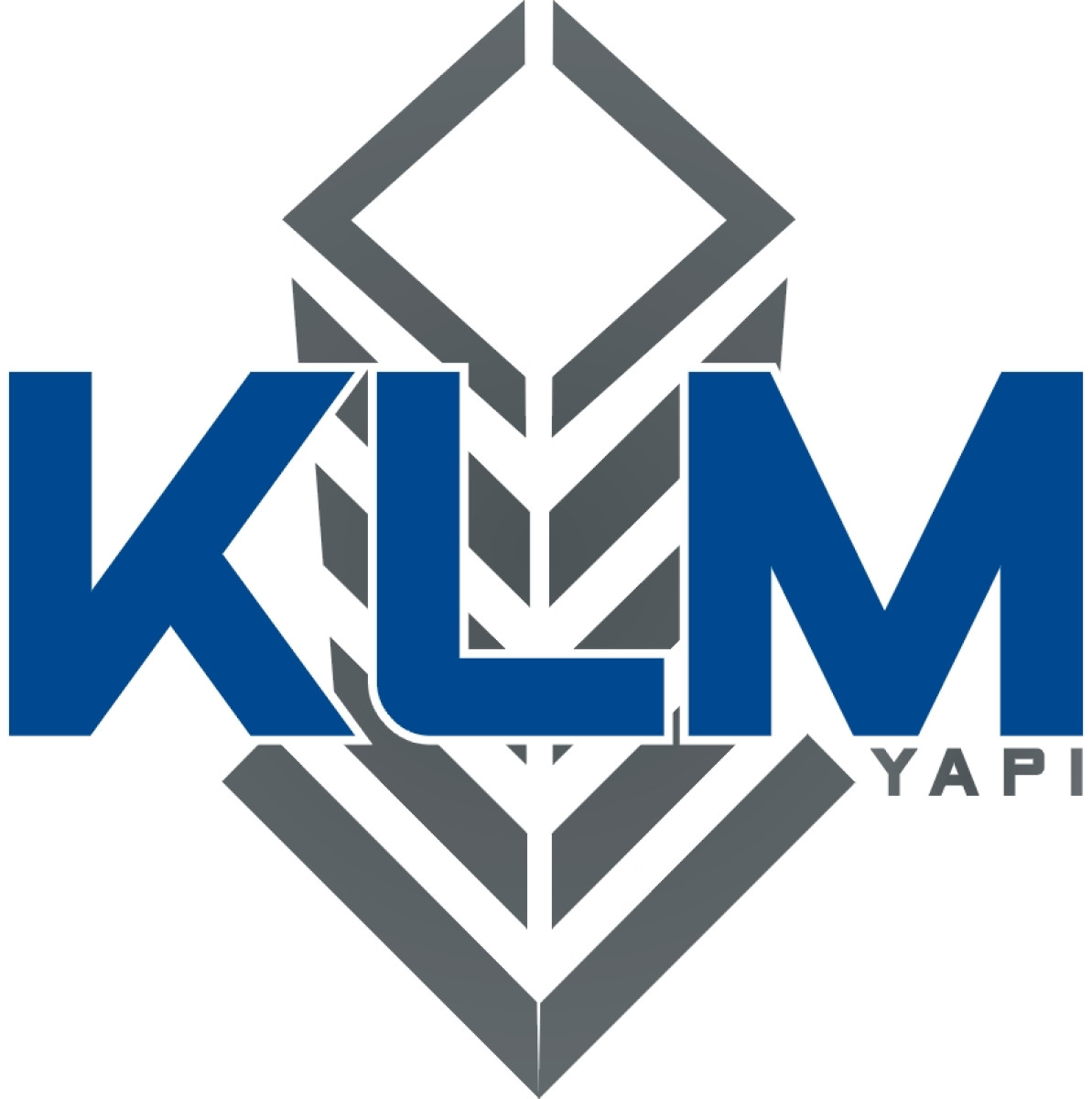 Tasarlayan aysundmr-KLM YAPI