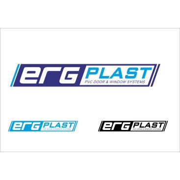 LOGOMUZA EKLEME YAPIYORUZ yarışmasına tasarımcı grafikseli tarafından sunulan  tasarım 