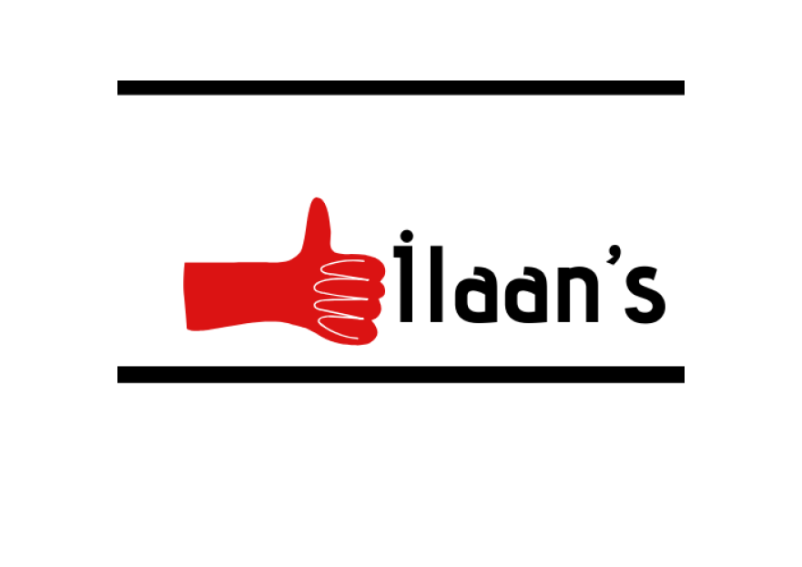 Yepyeni bir ilan sayfası ve dahası.. yarışmasına tasarımcı 1edaguven tarafından sunulan  tasarım 