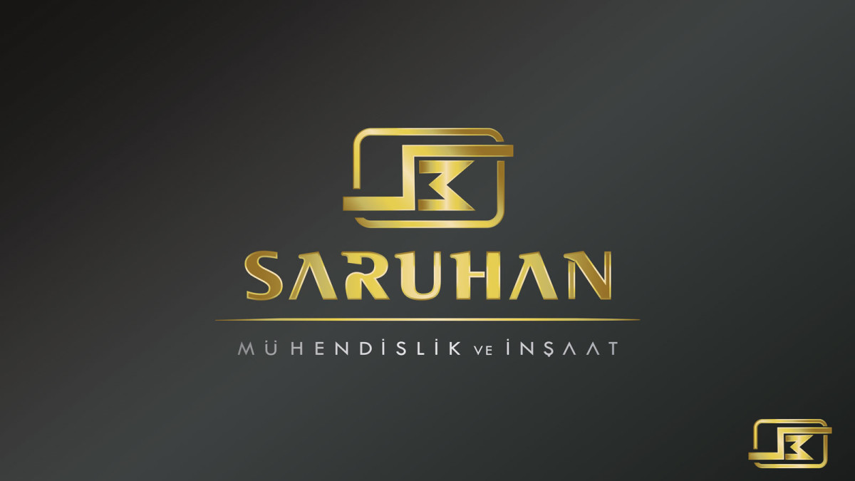 Tasarlayan comlektegrafik-Mühendislik ve inşaat şirketime