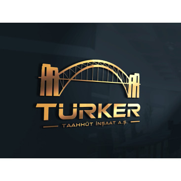 TÜRKER TAAHHÜT İNŞAAT A.Ş. yarışmasına tasarımcı bitasarim tarafından sunulan  tasarım 