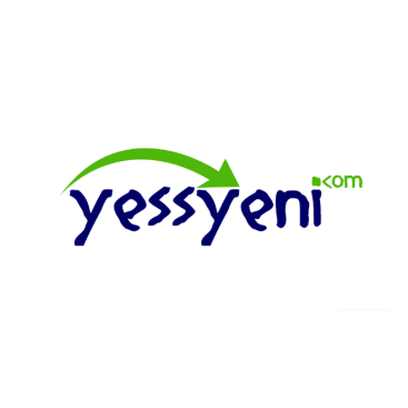 yessyeni.com yarışmasına tasarımcı megatron™ tarafından sunulan  tasarım 