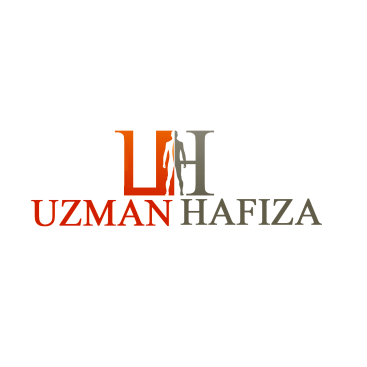 Uzman Hafıza Logo ve Amblem Çalışması yarışmasına tasarımcı N a s tarafından sunulan  tasarım 