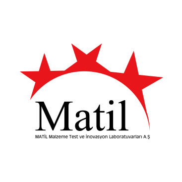 MATİL A.Ş Logo ve Kurumsal Kimlik  yarışmasına tasarımcı grfkismail tarafından sunulan  tasarım 