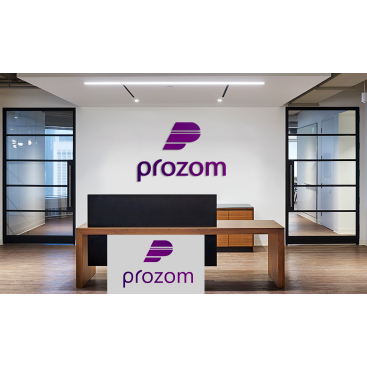 YAZILIM, TEKNOLOJİ, METAVERSE, NFT PROJE yarışmasına tasarımcı izdüsümü tarafından sunulan  tasarım 