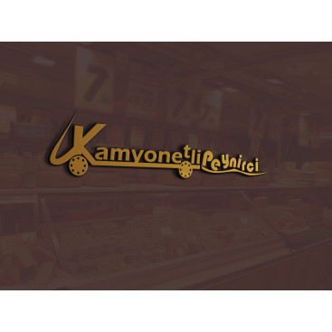 Konuşan bir logo/amblem aranıyor!! yarışmasına tasarımcı Flu Medya™ tarafından sunulan  tasarım 