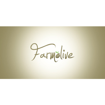 Zeytin ve Zeytin Ürünleri İçin Logo yarışmasına tasarımcı celender tarafından sunulan  tasarım 