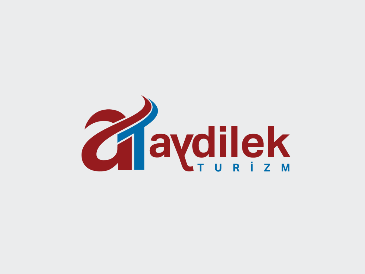 Tasarlayan AhmetORAK-TURİZM TAŞIMA FİRMAMIZA LOGO VE KURUMSAL