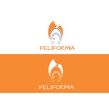 SANAL MARKETimiz için Logo TASARIMI yarışmasına tasarımcı Busegrafiker tarafından sunulan  tasarım 