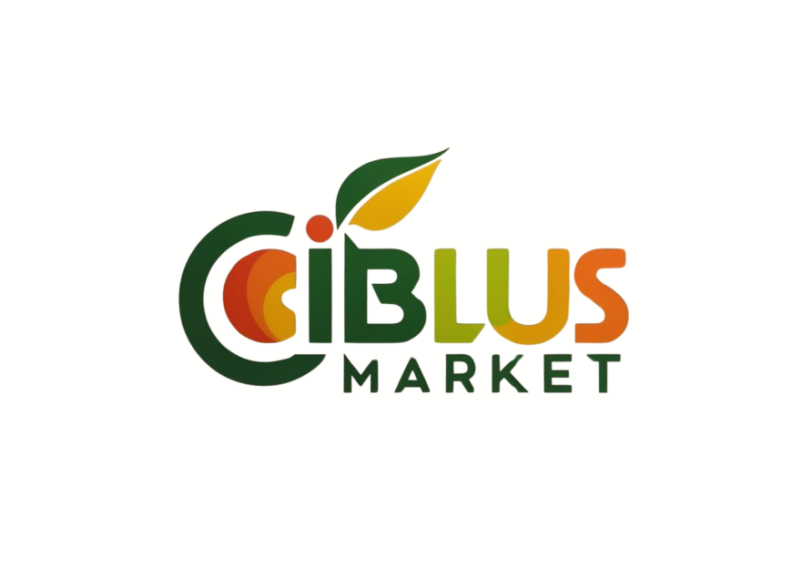 CIBUS Cam Tasarım  yarışması yarışmasına tasarımcı GK DESIGNE tarafından sunulan  tasarım 