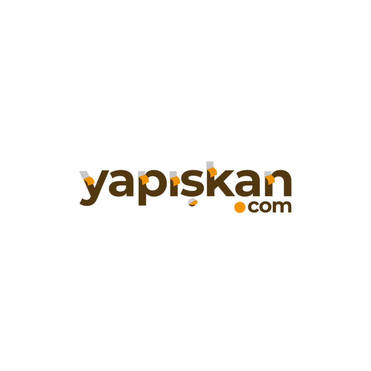 Tasarlayan hcetinel-yapiskan.com