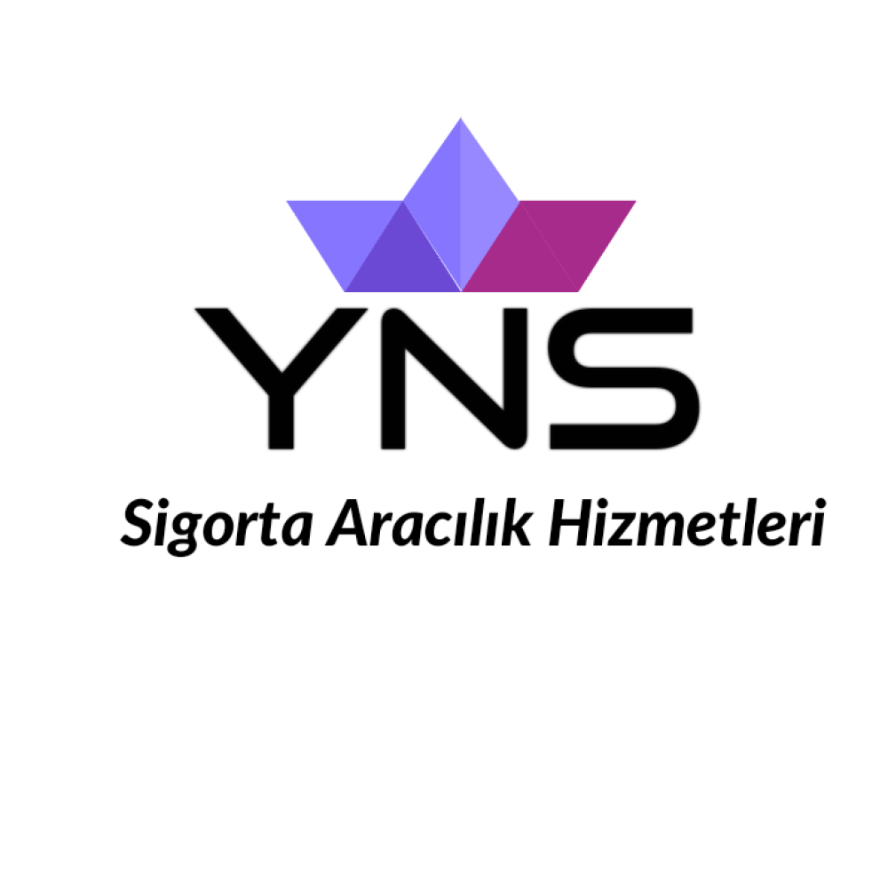 Yeni nesil  Sigortacilik Logo Calismasi yarışmasına Kz5252 tarafından girilen tasarım