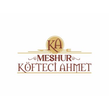 Mükemmel ötesi bi logo olsun lütfen yarışmasına tasarımcı yoneysel tarafından sunulan  tasarım 